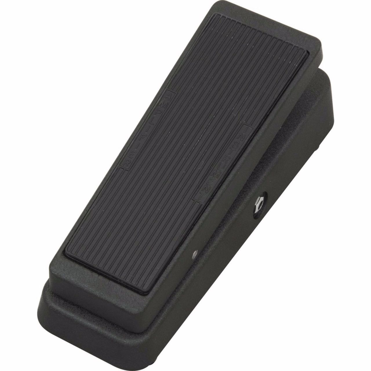Dunlop GCB95 Original Cry Baby Standard Wah Guitar Effects Pedal